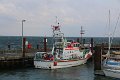 DJ-2015-039 Bild0037c